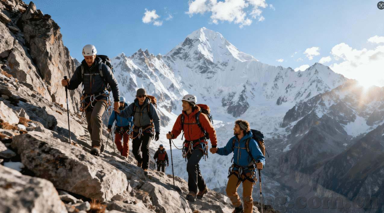 彩虹多多彩票-彩虹多多的魔法彩票，色彩与梦想的交响曲