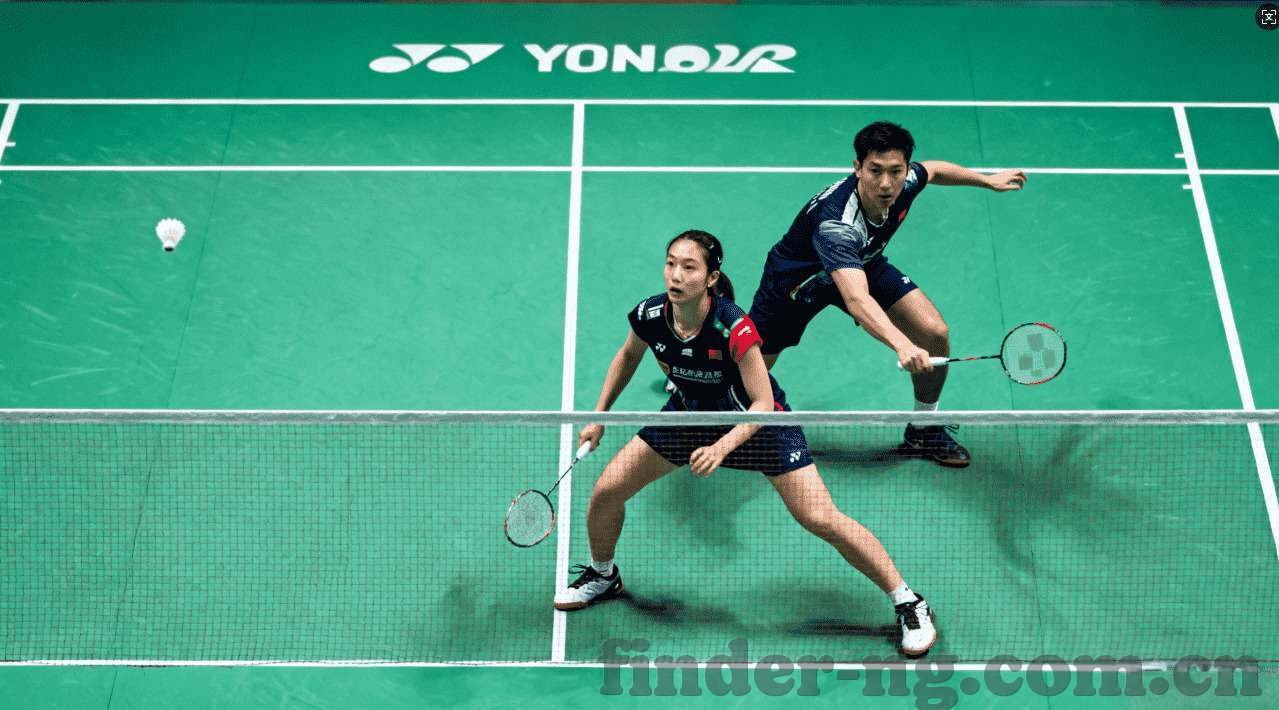 j9九游会登入口-开启九游会精彩世界，J9平台登入指南与体验分享