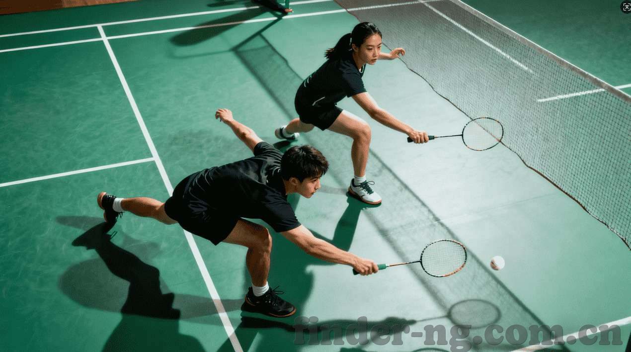 九游中心下载安装-九游中心，轻松解锁数字娱乐新体验