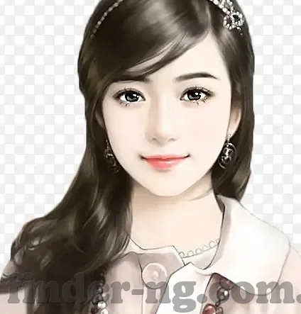 李丽莎世界杯57 p-李丽莎在世界杯上的精彩表现，一场57分钟内的速度与激情