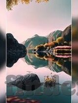 美职足球比分结果-美职足球比分结果，绿茵场上的数字交响曲