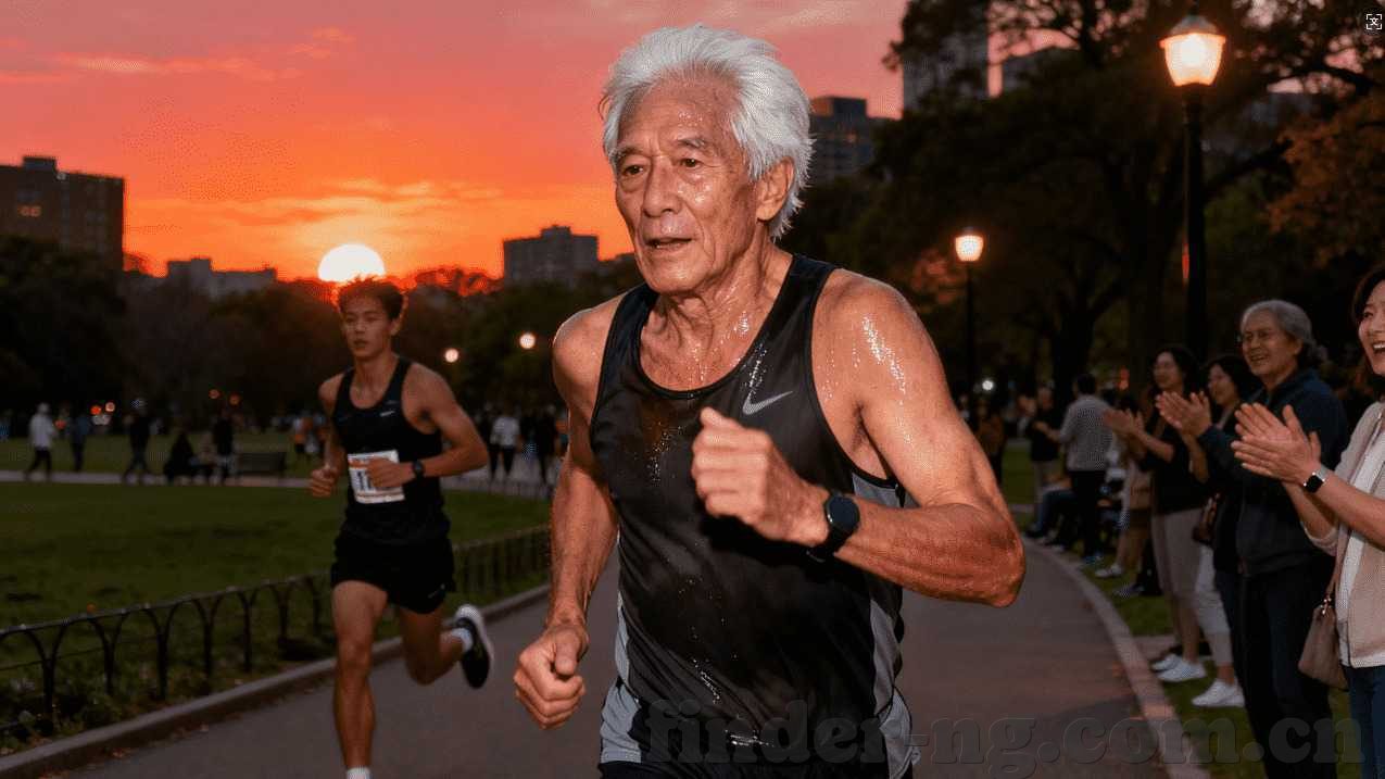 mk官网登录入口-MK官网登录——快速安全访问您的专属空间