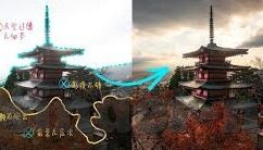 s世界杯排名-2023年S世界杯排名，群雄逐鹿，绿茵场上的巅峰对决