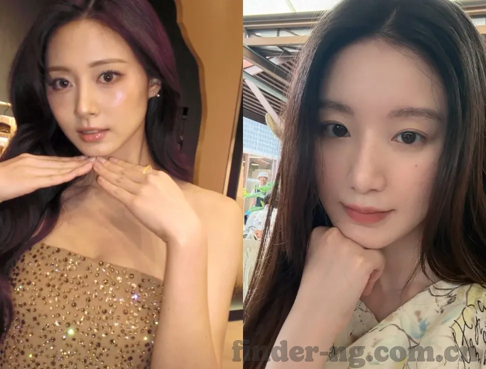 威尼斯人代理开户-威尼斯人代理开户，开启全球博彩新体验