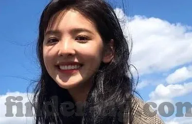 足球比分直播先开球-足球比分直播中的先开球玄机，数据背后的战术博弈与心理战