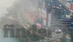 足球赢家大比分-足球赢家大比分，激情与荣耀的交响曲